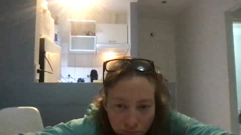 Jony Marta GMT 2000-0100 every day online show from February 15, 2025, 11:25 pm