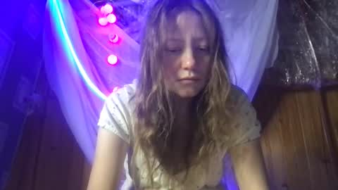 Jony Marta GMT 2000-0100 every day online show from October 5, 2025, 6:17 pm