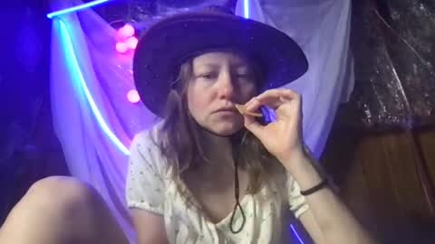 Jony Marta GMT 2000-0100 every day online show from October 6, 2025, 8:39 pm