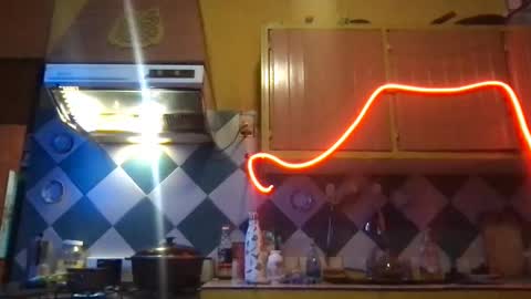 Jony Marta GMT 2000-0100 every day online show from October 8, 2025, 10:07 pm