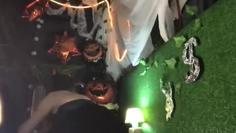 Jony Marta GMT 2000-0100 every day online show from November 2, 2025, 8:22 pm