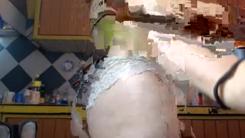 Jony Marta GMT 2000-0100 every day online show from December 22, 2025, 8:06 pm