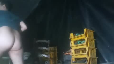 hornypeter online show from September 21, 2025, 4:58 am