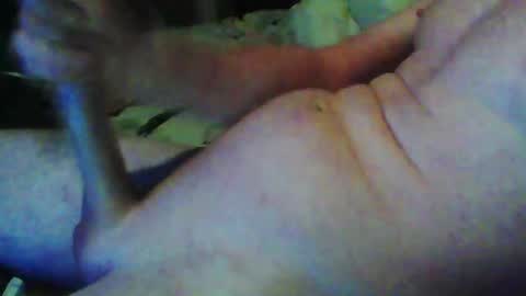 jooshi1981 online show from October 22, 2025, 8:52 pm