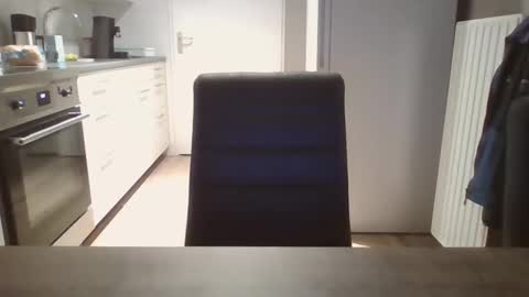 Jop55 online show from October 26, 2025, 7:03 am