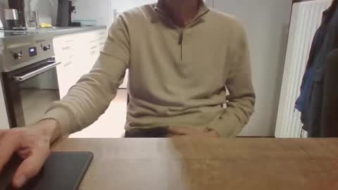 Jop55 online show from October 26, 2025, 7:09 pm