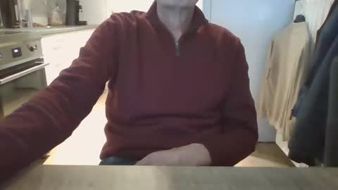 Jop55 online show from November 8, 2025, 11:32 am