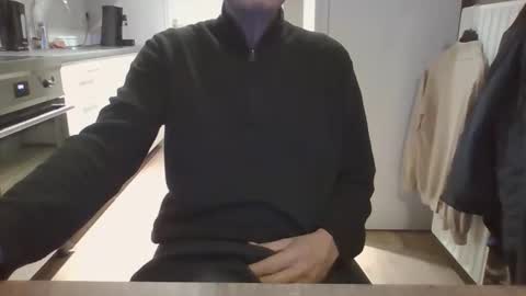 Jop55 online show from November 9, 2025, 6:44 am