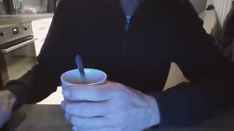 Jop55 online show from November 9, 2025, 6:50 pm