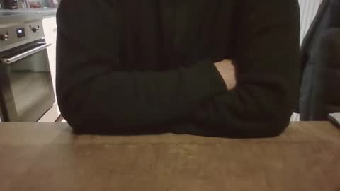 Jop55 online show from November 11, 2025, 5:46 pm