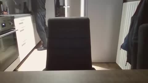 Jop55 online show from November 16, 2025, 3:06 pm