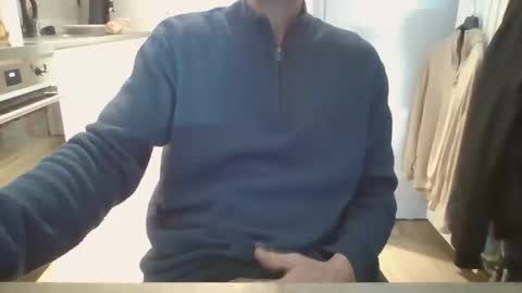 Jop55 online show from December 14, 2025, 11:26 am