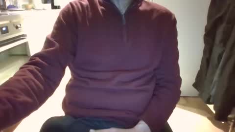 Jop55 online show from January 18, 2026, 7:12 am