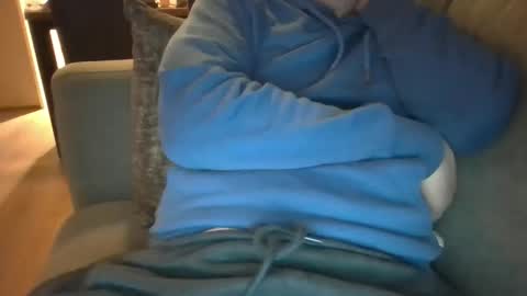 Snapshot of jop55 chatting on March 11, 2026, 7:31 pm Jop55 online show from March 11, 2026, 7:31 pm