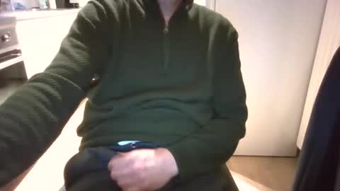 Snapshot of jop55 chatting on March 14, 2026, 7:52 pm Jop55 online show from March 14, 2026, 7:52 pm