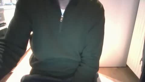 Snapshot of jop55 chatting on March 15, 2026, 8:04 pm Jop55 online show from March 15, 2026, 8:04 pm