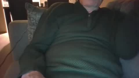 Snapshot of jop55 chatting on March 20, 2026, 7:30 pm Jop55 online show from March 20, 2026, 7:30 pm