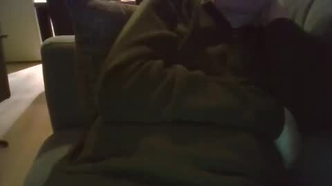 Snapshot of jop55 chatting on March 22, 2026, 6:44 pm Jop55 online show from March 22, 2026, 6:44 pm