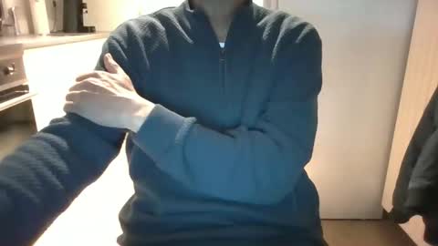 Snapshot of jop55 chatting on April 2, 2026, 2:58 pm Jop55 online show from April 2, 2026, 2:58 pm