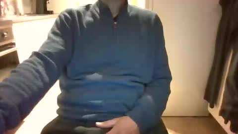Snapshot of jop55 chatting on April 4, 2026, 7:17 am Jop55 online show from April 4, 2026, 7:17 am