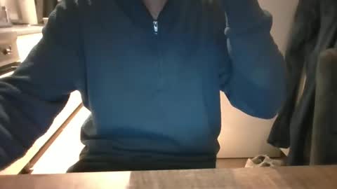 Snapshot of jop55 chatting on April 6, 2026, 5:25 pm Jop55 online show from April 6, 2026, 5:25 pm