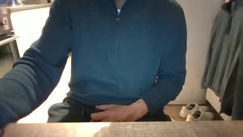 Snapshot of jop55 chatting on April 7, 2026, 5:46 pm Jop55 online show from April 7, 2026, 5:46 pm