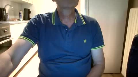 Snapshot of jop55 chatting on June 14, 2026, 8:00 pm Jop55 online show from June 14, 2026, 8:00 pm