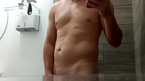 Snapshot of jorchuck1919este chatting on October 1, 2025, 11:33 pm jorchuck1919este online show from October 1, 2025, 11:33 pm