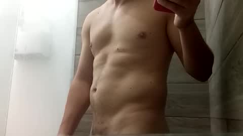 Snapshot of jorchuck1919este chatting on November 4, 2025, 11:26 pm jorchuck1919este online show from November 4, 2025, 11:26 pm