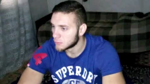 Jordan Dior online show from October 24, 2025, 6:21 am