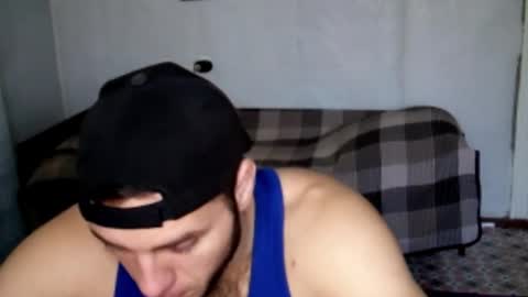 Jordan Dior online show from October 31, 2025, 8:15 am