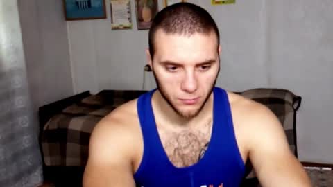 Jordan Dior online show from November 19, 2025, 9:20 am