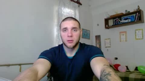 Jordan Dior online show from March 12, 2026, 8:53 am