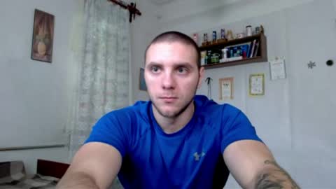 Jordan Dior online show from May 25, 2026, 8:53 am