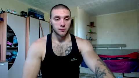 Jordan Dior online show from June 28, 2026, 7:58 am
