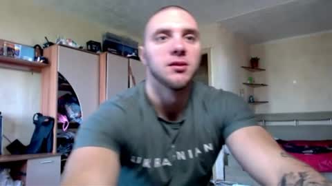 Jordan Dior online show from June 30, 2026, 7:31 am