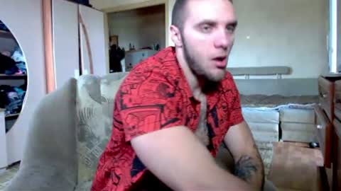 Jordan Dior online show from July 10, 2026, 7:34 am