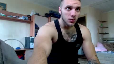 Jordan Dior online show from July 24, 2026, 7:39 am