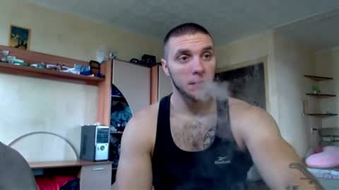 Jordan Dior online show from July 25, 2026, 8:23 am