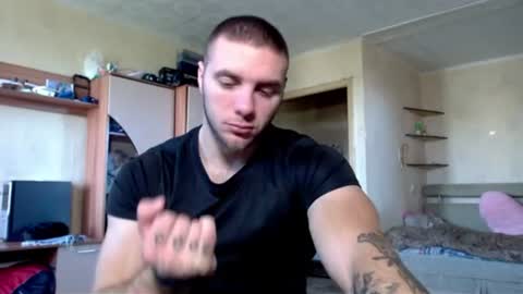 Jordan Dior online show from July 27, 2026, 7:59 am