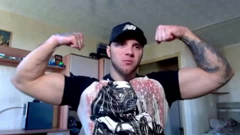 Jordan Dior online show from July 29, 2026, 7:17 am