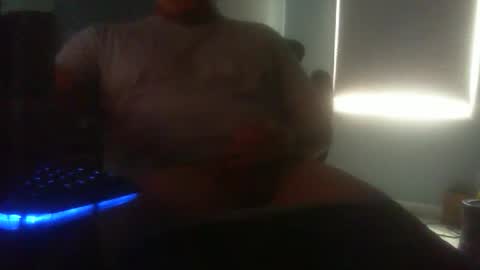 jordan931280 online show from October 20, 2025, 5:35 pm