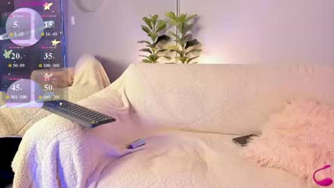 Snapshot of jordan_24_ chatting on July 10, 2026, 5:23 am JORDAN online show from July 10, 2026, 5:23 am