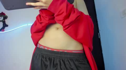 Jordan online show from December 3, 2024, 12:02 am