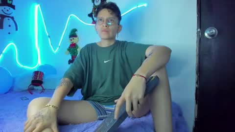 Jordan online show from December 5, 2024, 11:51 pm