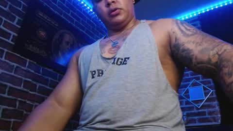 Jordan  online show from October 1, 2025, 5:13 am