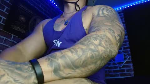 Jordan  online show from October 25, 2025, 10:01 am