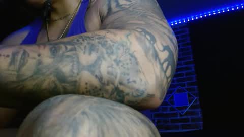 Jordan  online show from October 25, 2025, 10:04 pm