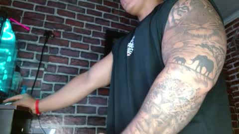 Jordan  online show from December 16, 2025, 3:11 am