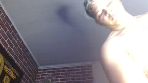 Jordan  online show from March 14, 2026, 6:57 pm